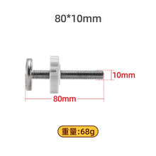 cc009f1063fed7420f1e03cd597a15a2