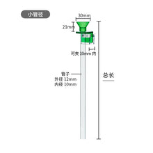 ad2493ac060c13c0fa82a240574d12e4