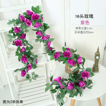 574c4132b30d73accda742a5a85395c6