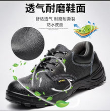 9e8c547f179dd538a5ce1accb79226d2
