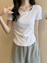 4fce4a1b4890e2744a509ddae068cd48