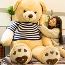 a07304d786d1f2655120c9ebc63d97e3