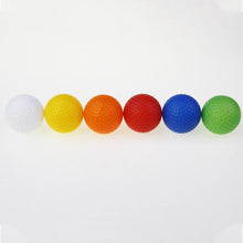 67c2924d8aa95e0f66ad56c760b1c7cf