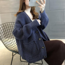 5508f36962dcd2c5502ac7c20cd37e5f