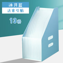 38c185e2831a42f70df1af7db40b05e9