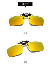 e90957041b070f56467cf121a32b14e0
