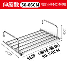 da843327058f85d05ddcc71270dec2c1