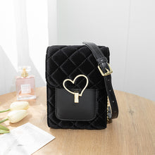 7130e6ab254e5f6cffafebac8fa3aed1