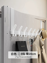 6ba53ff86ed33e9cf842e106f2c3ef46