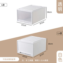 5897cec086bfb0a718d0e02137f6d206