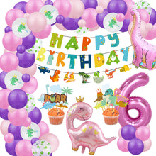 f9fc6bdbc6e689428210efc874c4fe69