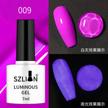 17483cd3179c77f88ecadd22afb82eee