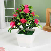 4c5017e3b64e635c531f7b035edd29be