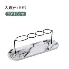 3c2fc89ed0123c852fc2cf3282135d37