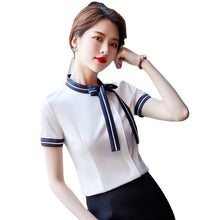 b35c285a153919d257b1209da2b49504