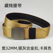 30a42fc75864981f3d878e29c008fc19