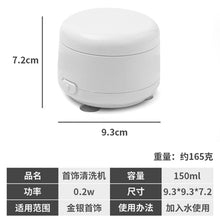 559c0692e0ba931a50401378f30f3714