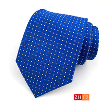 15e12aa90a329634a8db024cfc427b02