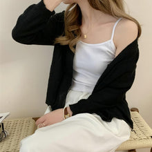 f4a19c3fb0e6579ca19867a2caa0c527