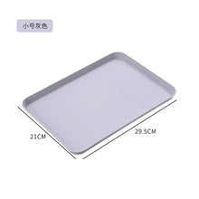 1e5db1eda9b6b4019c8ccb27850ab2f4