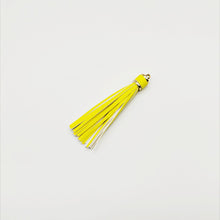 6ebe46611edf8c5c56fa400bb92e59c8