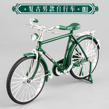d2120ce77e45c43d2918c4053d42f045