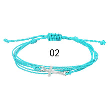 c3e62dca1bb55f626ef12856c9f1c1c4