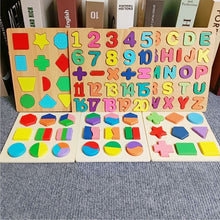 4ca5489c4736449f3e11f15181d120f3
