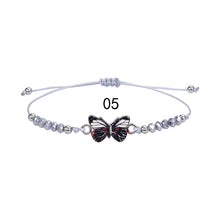 d3a32e1963af914de2e5c53e318993fb