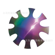 a19e7662691886b08f6e178d4560efd4