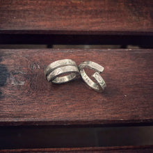 5a0f31f8ae04098ab5fb957c5ded2f68
