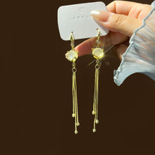 2982bbc619fbf0def4073beaaac3bdf6