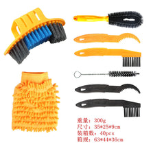 330fd2c1991543344ecf073c9dcea5d4