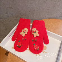 71df104a9a767770318fc9aed1026c30