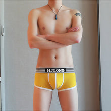 04aa72b5e7d76c318a540ef7e0bbe5b5