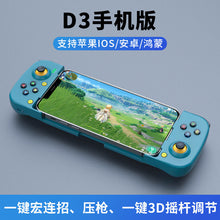 04176d651b5f75edebe27e31d956fb1e