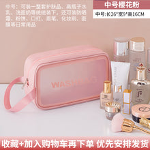 a21344d19a006aed2c7cdb10519e8918