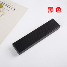 d63d684f10e9e21b37dac9af39ec7606