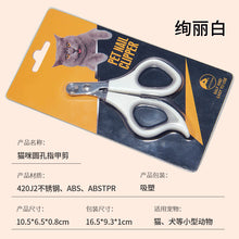 4549a95db52e3c49cf334305857c42bd