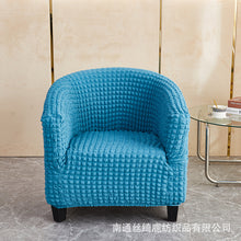 12d1228abd4f15a17e2dc285a56f8b25