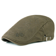 c7dca19392f324abc8a8a8e5410c17c4