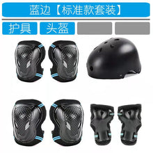 1b9245a52b0fceaa8d430dc0d2000efb