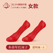 e0ad605d5b356140e3c09a378c568e97