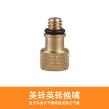 1e61b6ecad1114383e8d2a234e11bb53