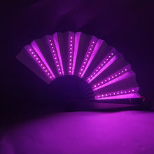 c4d82241e872fd8d8659e49e4ed712f3