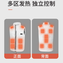 2f1143a1f827bd6420c4a647dfe15b4a