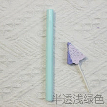 0ab7c55f3e4169deba9749dd908f8ce2