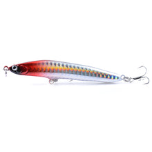 4bb9dc639766a4e8b27b5acabe3feefb