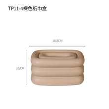 58b9528fc4ccb905e05412df2df6050e