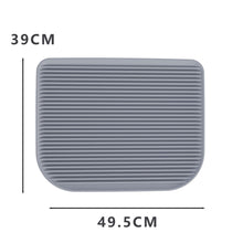9ffe8f5392f6781bf9e011fed5edc5e2